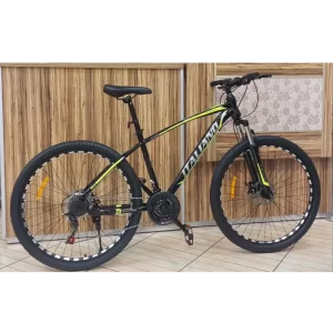 VTT de 27,5 pouces